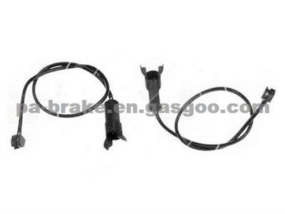 Jaguar Brake Pad Sensor/ Wear DBC5043