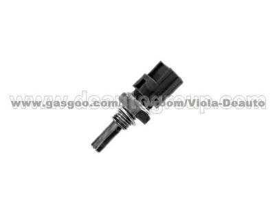 Temperature Sensor 3 405 645