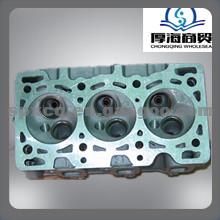 Precision High QualityCylinder Head 308 368 For Chang'An Alto