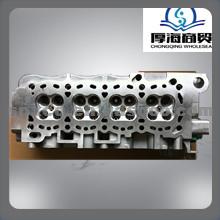 Precision High Quality Cylinder Head (308Q 368Q 370Q 376Q 462Q 465Q 465 462 474 472) For Mini Bus Chang'An SC6350 Etc