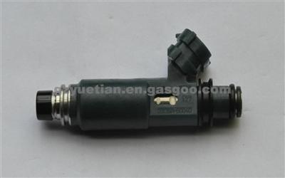 Fuel Injector For Toyota Land CruiserLexus LX470 Oem 23250-50040