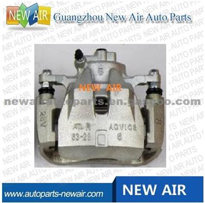 47730-06270 TOYOTA CAMRY ACV40 AHV41 Brake Caliper