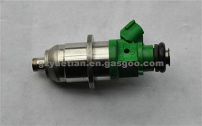 Fuel Injector For MITSUBISHI OEM E7T05075