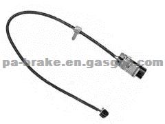 Cadillac Brake Pad Sensor/ Wear 18040235