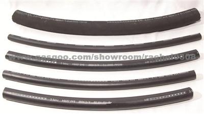Audi, BYD, Ford, Hongqi A/C Hose
