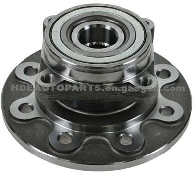 5010020AA 515012 Dodge Ram 2500 Wheel Hub Bearing