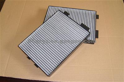 CABIN FILTER OEM 64319069927 For BMW