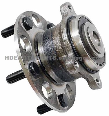 42200-SEA-951 512327 Honda Accord Acura Wheel Hub Bearing