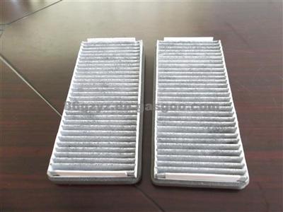 CABIN FILTER OEM 2108300018 For MERCEDES-BEZ