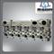 Precision High Quality Cylinder Head 7W2243 4P5052 7N0858 7S7070 8N6000 For Cat Caterpillar 3306PC 3412 3406E - img2