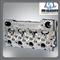 Precision High Quality Cylinder Head 7W2243 4P5052 7N0858 7S7070 8N6000 For Cat Caterpillar 3306PC 3412 3406E - img5