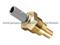 Temperature Sensor 8342016040