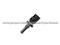 Temperature Sensor 3 405 645