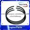 Piston Ring For TOYOTA 2S