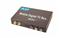 DVB-T2 Receiver For Car Use - img2