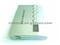 Digital Analog Tv Receiver For Car Use - img4