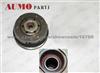 YAMAHA Parts, BWS Parts, Motorcycle Clutch (ME082240-0030)