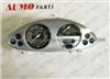 Mv190000-0320 Meter, Piaggio Fly125