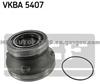 50 10 566 154 VKBA5407 RENAULT TRUCKS Midlum Wheel Hub Bearing