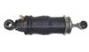 Mercedes Cab Suspension Spring 942 890 29 19