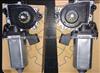 Mercedes Window Regulatos Motor A0058209242,A0058209342,0058209242,0058209342,005 820 9242,005 820 9342