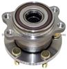 28473-AG00A 512293 Subaru Legacy Outback Wheel Hub Bearing