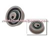 Tensioner Pulley MD115976