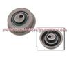 Tensioner Pulley MD128765