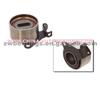 Tensioner Pulley MD104578