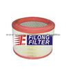 Air Filter MANN-FILTER C 1760/1 FILONG Air Filter For Peugeot 1444G0 1444G1 1444WH C1760/1 LX486 E635L CA5456 AR308 FL6840 AF0258 EL3865 A1034