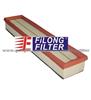 Air Filter MANN-FILTER C 4371 FILONG Filter For 1444FE 1444PR 1444VK 1444FF 1444PT 9650608480 C4371 LX1745 E847L CA10024 PA7493 ELP9130 A1204