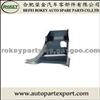 Front Step RH 3175928