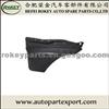 front fender RH 20467038