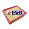 Air Filter MANN-FILTER C 2192 FILONG Filter For PEUGEOT 1444H0 1444HO 1444J3 1444VR C2192 LX642 E383L CA8675 AP080/4 ELP3731 A1037