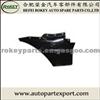 Extension Door RH 1619691,
20398908,
1086534