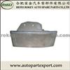 Head Lamp 20360273