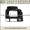 Headlight Bezel RH 3090971