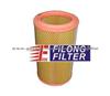 Air Filter MANN-FILTER C 1380 For RENAULT 7700720987 7701019344 7701020175 7701020783 7701023306 7701026651 7701040780 7701044645 7701065609 C1380