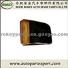 Corner Lamp Case LH 20826227,20425418