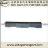 Centre Bumper 3175417,
20529740