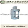 CORNER LAMP PLATE LH 1698146