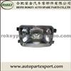 Haed Lamp 1081607