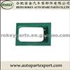 Light Case RH 1088871