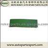 Head Lamp Cover LH 1621182