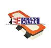 Air Filter MANN-FILTER C 2771 FILONG Filter For Renault 7701044101 C2771 LX824 E459L CA5941 AP185 PA7227 ELP3726 A370