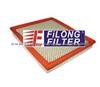 Air Filter MANN-FILTER C 32 154/1 FILONG Filter 1654600QAC 770104459 4416392 4500935 9161235 916235 C32154/1 LX876 LX876/1 E355L CA8821 AP137/1 A100