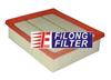 Air Filter MANN-FILTER C 24 123/1 FILONG Filter 7700111834 8200421711 8200799782 C24123 C24123/1 LX742 LX742/2 E415L CA10354 CA9477 AP135/2 ELP3858