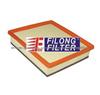 Air Filter MANN-FILTER C 29 168 FILONG Filter For Renault 8200259359 8200505566 4405238 4416481 9121071 C29168 LX1656 E746L CA9991 AP137/4 PA7487 ELP3