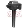 Toyota Solara (03-99) Ignition Coil 90919-02215,90080-19012, 88921336