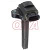 Lexus SC400 (00-98) Ignition Coil 90919-02228,88921383, DENSO 099700-00170